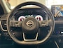 Nissan Qashqai 1.3 MHEV Xtronic NAVIGATIE/CAMERA, GROOT NAVI, ECC AIRCO