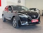 Nissan Qashqai 1.3 MHEV Xtronic NAVIGATIE/CAMERA, GROOT NAVI, ECC AIRCO