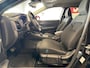 Nissan Qashqai 1.3 MHEV Xtronic NAVIGATIE/CAMERA, GROOT NAVI, ECC AIRCO