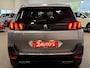 Peugeot 5008 1.2 PureTech Allure NAVIGATIE/CAMERA, ECC AIRCO, CRUISE