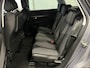 Peugeot 5008 1.2 PureTech Allure NAVIGATIE/CAMERA, ECC AIRCO, CRUISE