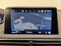 Peugeot 5008 1.2 PureTech Allure NAVIGATIE/CAMERA, ECC AIRCO, CRUISE