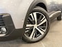 Peugeot 5008 1.2 PureTech Allure NAVIGATIE/CAMERA, ECC AIRCO, CRUISE
