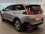 Peugeot 5008 1.2 PureTech Allure NAVIGATIE/CAMERA, ECC AIRCO, CRUISE