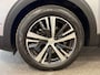 Peugeot 5008 1.2 PureTech Allure NAVIGATIE/CAMERA, ECC AIRCO, CRUISE