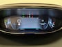 Peugeot 5008 1.2 PureTech Allure NAVIGATIE/CAMERA, ECC AIRCO, CRUISE