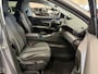 Peugeot 5008 1.2 PureTech Allure NAVIGATIE/CAMERA, ECC AIRCO, CRUISE