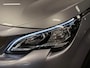 Peugeot 5008 1.2 PureTech Allure NAVIGATIE/CAMERA, ECC AIRCO, CRUISE