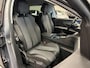 Peugeot 5008 1.2 PureTech Allure NAVIGATIE/CAMERA, ECC AIRCO, CRUISE