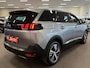 Peugeot 5008 1.2 PureTech Allure NAVIGATIE/CAMERA, ECC AIRCO, CRUISE
