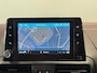 Citroën Berlingo 1.5 BlueHDI Driver NAVIGATIE, ECC AIRCO, CRUISE,