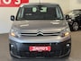 Citroën Berlingo 1.5 BlueHDI Driver NAVIGATIE, ECC AIRCO, CRUISE,