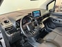 Citroën Berlingo 1.5 BlueHDI Driver NAVIGATIE, ECC AIRCO, CRUISE,