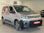 Citroën Berlingo 1.5 BlueHDI Driver NAVIGATIE, ECC AIRCO, CRUISE,