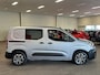 Citroën Berlingo 1.5 BlueHDI Driver NAVIGATIE, ECC AIRCO, CRUISE,
