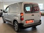 Citroën Berlingo 1.5 BlueHDI Driver NAVIGATIE, ECC AIRCO, CRUISE,