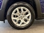 Jeep Renegade 1.4 MultiAir Limited NAVIGATIE, CRUISE, ECC AIRCO, LEER