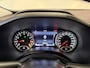 Jeep Renegade 1.4 MultiAir Limited NAVIGATIE, CRUISE, ECC AIRCO, LEER