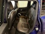 Jeep Renegade 1.4 MultiAir Limited NAVIGATIE, CRUISE, ECC AIRCO, LEER