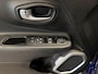 Jeep Renegade 1.4 MultiAir Limited NAVIGATIE, CRUISE, ECC AIRCO, LEER