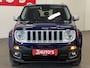 Jeep Renegade 1.4 MultiAir Limited NAVIGATIE, CRUISE, ECC AIRCO, LEER