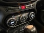 Jeep Renegade 1.4 MultiAir Limited NAVIGATIE, CRUISE, ECC AIRCO, LEER