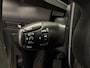 Citroën C3 Aircross 1.2 PureTech Feel CAR-PLAY, ECC AIRCO, CRUISE,