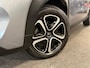Citroën C3 Aircross 1.2 PureTech Feel CAR-PLAY, ECC AIRCO, CRUISE,