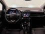 Citroën C3 Aircross 1.2 PureTech Feel CAR-PLAY, ECC AIRCO, CRUISE,