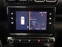 Citroën C3 Aircross 1.2 PureTech Feel CAR-PLAY, ECC AIRCO, CRUISE,
