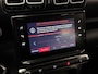 Citroën C3 Aircross 1.2 PureTech Feel CAR-PLAY, ECC AIRCO, CRUISE,