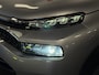 Citroën C3 Aircross 1.2 PureTech Feel CAR-PLAY, ECC AIRCO, CRUISE,