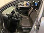 Citroën C3 Aircross 1.2 PureTech Feel CAR-PLAY, ECC AIRCO, CRUISE,