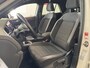 Volkswagen T-Roc 1.5 TSI NAVIGATIE/CAMERA, PANORAMA, ECC AIRCO