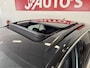 Volkswagen T-Roc 1.5 TSI NAVIGATIE/CAMERA, PANORAMA, ECC AIRCO