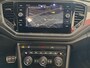 Volkswagen T-Roc 1.5 TSI NAVIGATIE/CAMERA, PANORAMA, ECC AIRCO
