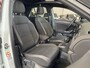 Volkswagen T-Roc 1.5 TSI NAVIGATIE/CAMERA, PANORAMA, ECC AIRCO