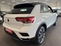 Volkswagen T-Roc 1.5 TSI NAVIGATIE/CAMERA, PANORAMA, ECC AIRCO