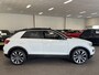 Volkswagen T-Roc 1.5 TSI NAVIGATIE/CAMERA, PANORAMA, ECC AIRCO