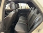Volkswagen T-Roc 1.5 TSI NAVIGATIE/CAMERA, PANORAMA, ECC AIRCO