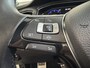 Volkswagen T-Roc 1.5 TSI NAVIGATIE/CAMERA, PANORAMA, ECC AIRCO