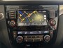 Nissan Qashqai 1.3 DIG-T Tekna NAVIGATIE/CAMERA, PANORAMA, LEER,