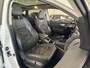 Nissan Qashqai 1.3 DIG-T Tekna NAVIGATIE/CAMERA, PANORAMA, LEER,