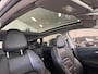 Nissan Qashqai 1.3 DIG-T Tekna NAVIGATIE/CAMERA, PANORAMA, LEER,