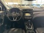 Nissan Qashqai 1.3 DIG-T Tekna NAVIGATIE/CAMERA, PANORAMA, LEER,