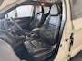 Nissan Qashqai 1.3 DIG-T Tekna NAVIGATIE/CAMERA, PANORAMA, LEER,
