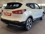 Nissan Qashqai 1.3 DIG-T Tekna NAVIGATIE/CAMERA, PANORAMA, LEER,