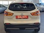 Nissan Qashqai 1.3 DIG-T Tekna NAVIGATIE/CAMERA, PANORAMA, LEER,