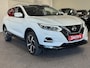 Nissan Qashqai 1.3 DIG-T Tekna NAVIGATIE/CAMERA, PANORAMA, LEER,