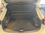 Nissan Qashqai 1.3 DIG-T Tekna NAVIGATIE/CAMERA, PANORAMA, LEER,